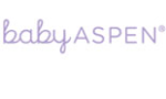 baby aspen coupon code
