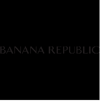 banana republic coupons