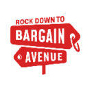 bargain avenue coupons