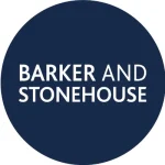 barker and stonehouse discount code