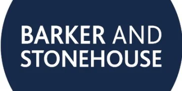 barker and stonehouse discount code