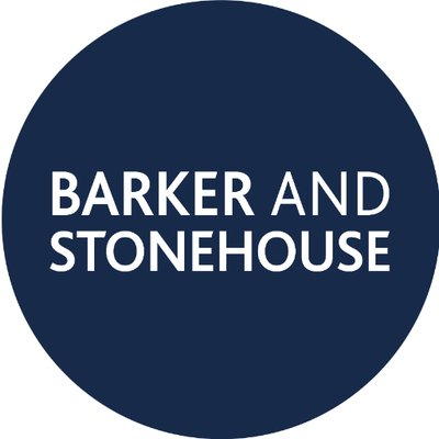 barker and stonehouse discount code