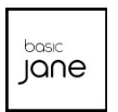 basic jane