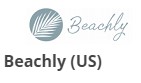 beachly