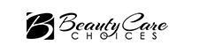 beautycare choices coupons