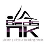 beds nk discount code