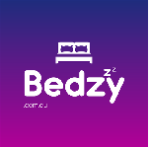bedzy coupons