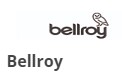 bellory