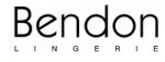 bendon-lingerie_COUPONS