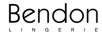 bendon-lingerie_COUPONS