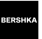 bershka discount code