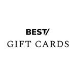 best gift cards coupons