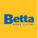 betta home living coupons