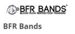 bfr bands