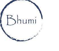 bhumi coupons