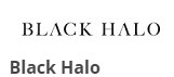 black halo