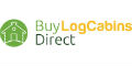 Buy log cabins direct promo codes