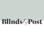 blindsbypost discount code