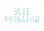 blue bangalow discount codes