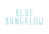 blue bangalow discount codes