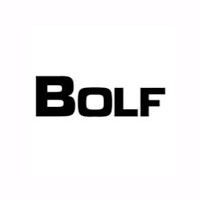 bolf-discount codes