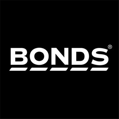 bonds discount codes