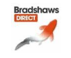 bradshaw direct