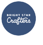 bright star crafters coupons
