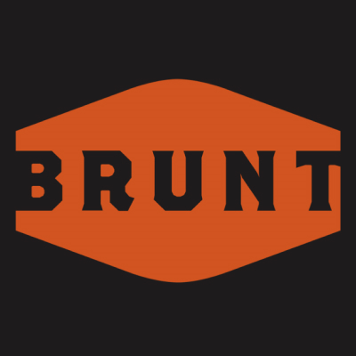 brunt workwear