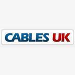 cables uk discount codes 2021