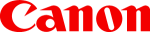 Canon coupons code