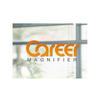 career-magnifier coupons