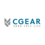 cgear coupons