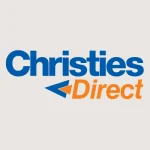 christies direct discount code