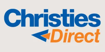 christies direct discount code