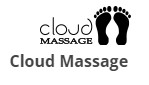 cloud massages