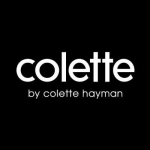 colette by colette