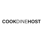 cookdinehost discount code