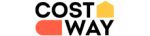 costway discount code