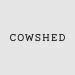 cowshed discount code