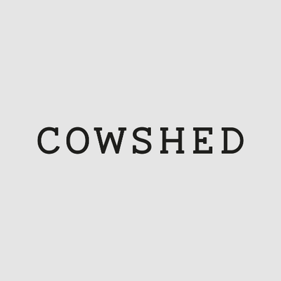 cowshed discount code