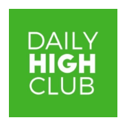 daily high club