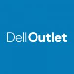 dell outlet discount codes