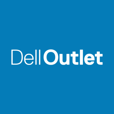 dell outlet discount codes