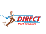 direct pool supplies coupons