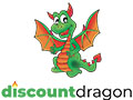 discount dragon discount codes