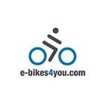 e-bikes4you.com discount code