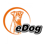 eDog discount codes