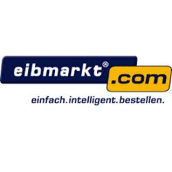 eibmarkt.com discount codes