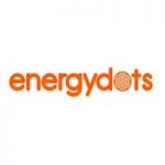 energydotscouk-discount-logo
